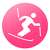 icon-activiteit-skieen
