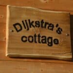 Dijkstra's-Cottage-KWO-villa-extra-01.jpg