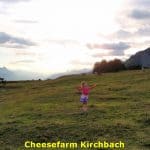 kwo-villa-activiteiten-kirchbach-oostenrijk-karinthie-cheesefarm-kirchbach-3