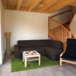 KWO-villa-Chalet-Underhill-06-Living-Room