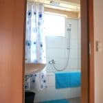 KWO-villa-Chalet-Underhill-08-Bathroom