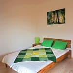 KWO-villa-Chalet-Underhill-16-Master-Bedroom