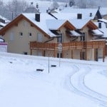 KWOvilla-casa-mariti-overzicht-huis-in-winter