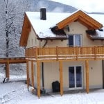 KWOvilla-casa-mariti-overzicht-huis-in-winter-2