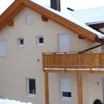 KWOvilla-casa-mariti-overzicht-huis-in-winter-3