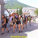 Kranjska Gora 3- activiteiten-arnoldstein