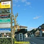 arnoldstein- dorp 10