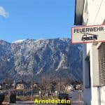 arnoldstein- dorp 11