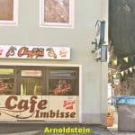 arnoldstein- dorp 15