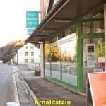 arnoldstein- dorp 3