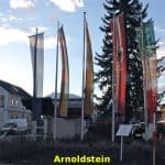 arnoldstein- dorp 6