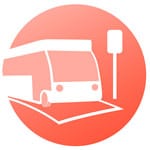 faciliteiten-bushalte