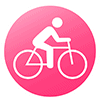 icon-activiteit-fietsen