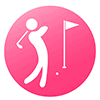 icon-activiteit-golf