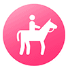 icon-activiteit-paardrijden