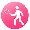 icon-activiteit-tennis