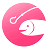 icon-activiteit-vissen