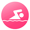 icon-activiteit-zwemmen