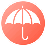 icon-verzekering-transparant
