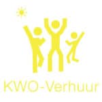 KWOvilla-verhuur-logo-01.jpg