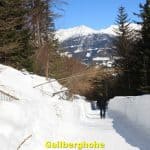 kwo-villa-activiteit-kotschach-karinthie-oostenrijk-02-wandelen-gailberghohe