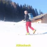 kwo-villa-activiteit-kotschach-karinthie-oostenrijk-03-sneeuwschoenwandelen