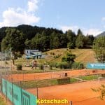 kwo-villa-activiteit-kotschach-karinthie-oostenrijk-04-tennis