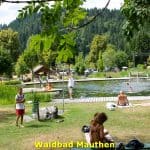 kwo-villa-activiteit-kotschach-karinthie-oostenrijk-05-natuurzwembad-waldbad-mauthen