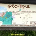 kwo-villa-activiteit-kotschach-karinthie-oostenrijk-06-wandelen-geotrail-plockenpass