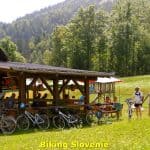 kwo-villa-activiteiten-arnoldstein-karinthie-oostenrijk-07-fietsen-slovenie