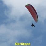 kwo-villa-activiteiten-karinthie-oostenrijk-10-paragliden-gerlitzen