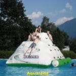 kwo-villa-activiteiten-kinderen-karinthie-oostenrijk-01-zwemmen-aquarena