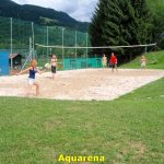 kwo-villa-activiteiten-kinderen-karinthie-oostenrijk-02-volleybal-aquarena