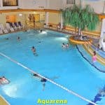 kwo-villa-activiteiten-kinderen-karinthie-oostenrijk-03-zwemmen-aquarena