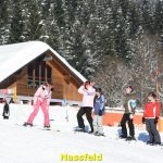 kwo-villa-activiteiten-kinderen-karinthie-oostenrijk-07-skieen-nassfeld