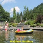 kwo-villa-activiteiten-kinderen-karinthie-oostenrijk-16-zwemmen-waldbad-mauthen