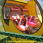 kwo-villa-activiteiten-kinderen-karinthie-oostenrijk-17-pretpark-erlebnispark-hermagore