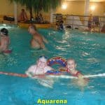 kwo-villa-activiteiten-kinderen-karinthie-oostenrijk-21-zwemmen-aquarena