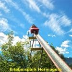 kwo-villa-activiteiten-kinderen-karinthie-oostenrijk-22-pretpark-erlebnispark-hermagore
