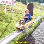 kwo-villa-activiteiten-kinderen-karinthie-oostenrijk-26-zomerrodelen-nassfeld