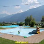 kwo-villa-activiteiten-kirchbach-karinthie-oostenrijk-04-zwembad