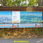 kwo-villa-arnoldstein-karinthie-oostenrijk-04-ski-en-wandelkaart