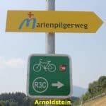 kwo-villa-arnoldstein-karinthie-oostenrijk-07-wegwijzer-fiets