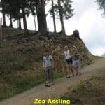 kwo-villa-karinthie-oostenrijk-20-dierenpark-assling