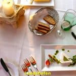 kwo-villa-karinthie-oostenrijk-25-restaurant-landshofen