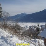 kwo-villa-kirchbach-karinthie-oostenrijk-02-gailtal