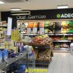kwo-villa-kirchbach-karinthie-oostenrijk-03-supermarkt-adeg