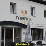 kwo-villa-kirchbach-karinthie-oostenrijk-04-restaurant-mani
