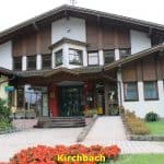 kwo-villa-kirchbach-karinthie-oostenrijk-05-toeristenbureau