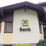 kwo-villa-kirchbach-karinthie-oostenrijk-06-raiffeisenbank